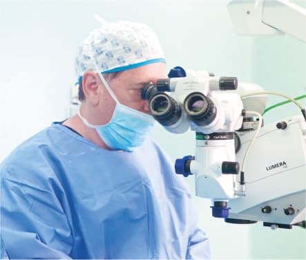 Clinic image 2