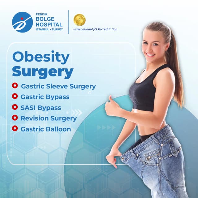 Clinic image 2