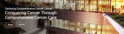 Istanbul Aesthetic Plastic Surgery Center