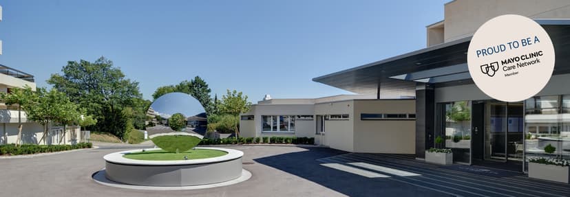 Clinic image 2
