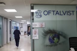 Istanbul Aesthetic Plastic Surgery Center