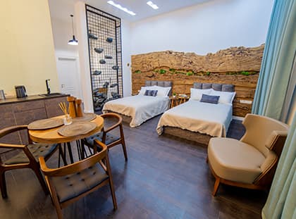 Clinic image 2
