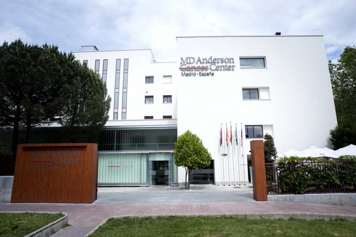 Hospiten