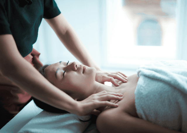 Clinic image 3