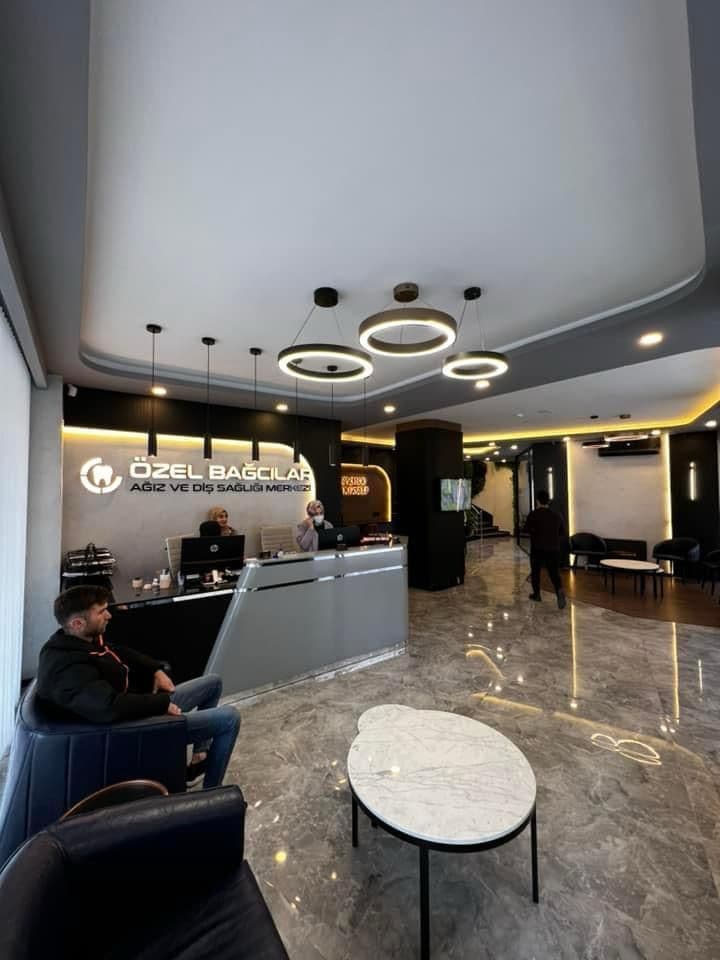 Clinic image 3