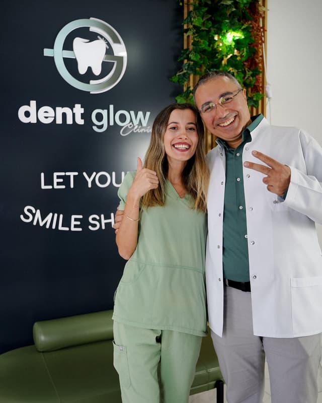 Clinic image 3