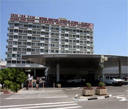 Istanbul Aesthetic Plastic Surgery Center