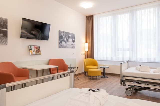 Clinic image 2