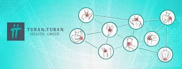 Clinic image 2