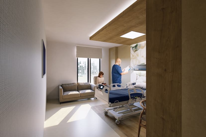Clinic image 2