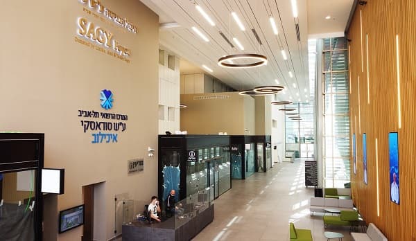 Clinic image 2