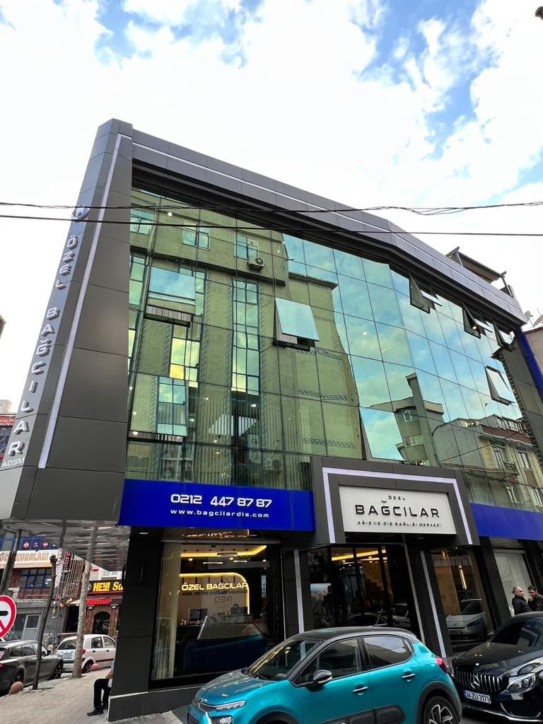 Clinic image 2