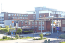 Clinic representative
