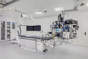 Clinic image 2