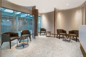 Clinic image 3