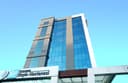 Clinic representative