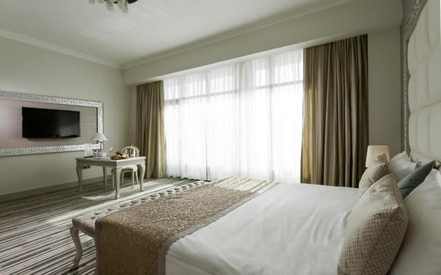 Clinic image 2