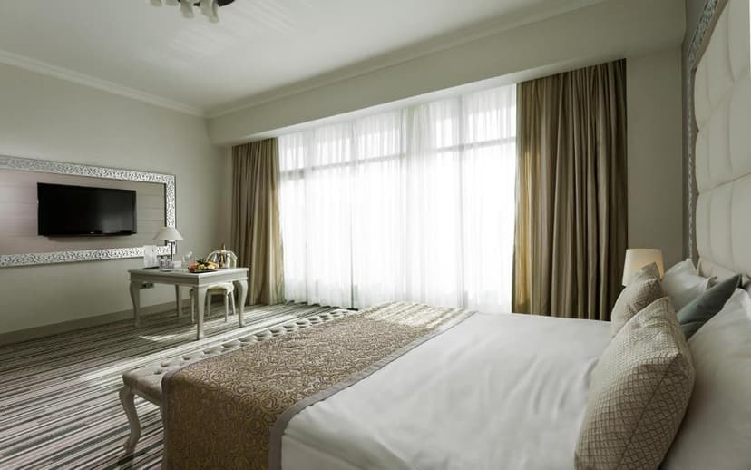 Clinic image 2