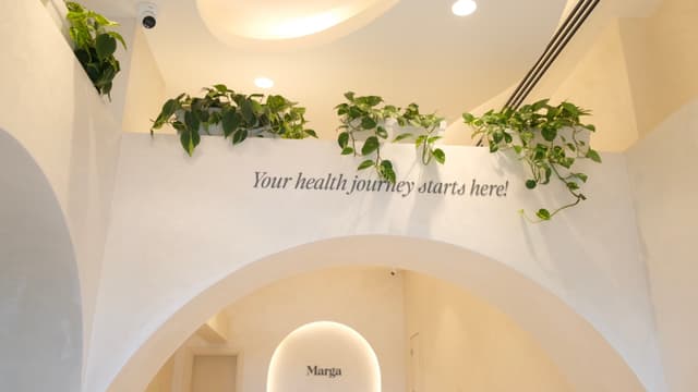 Clinic image 2