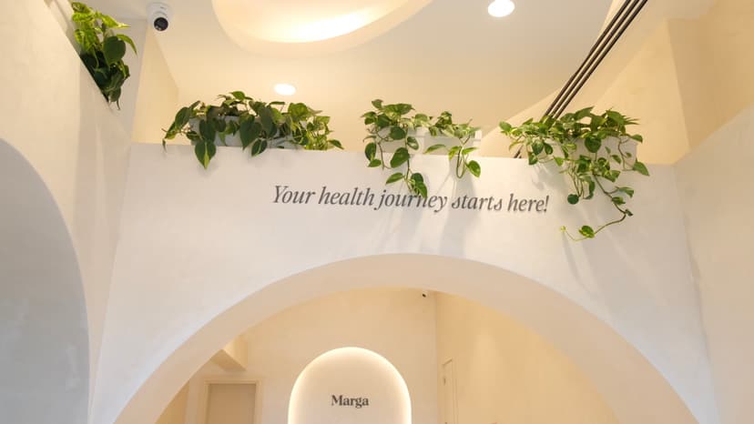 Clinic image 2