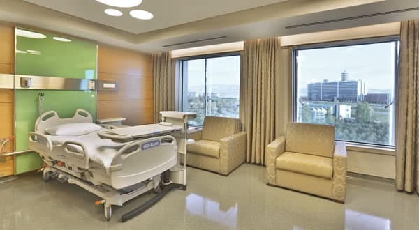Clinic image 3