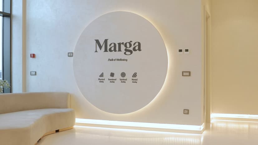 Clinic image 3
