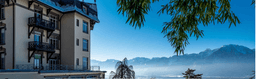 Istanbul Aesthetic Plastic Surgery Center
