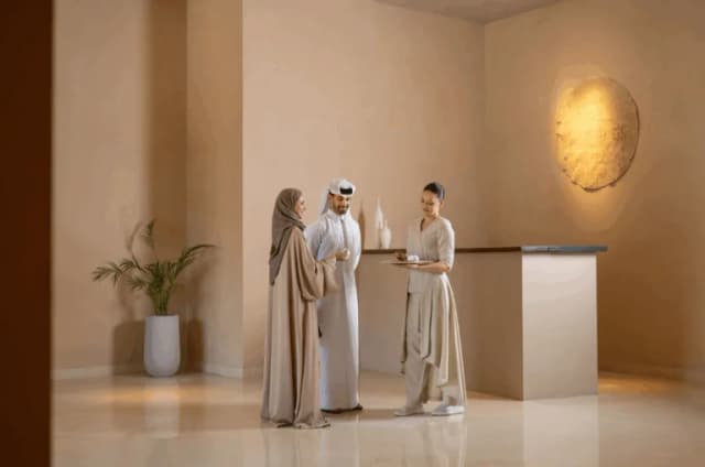 Clinic image 2