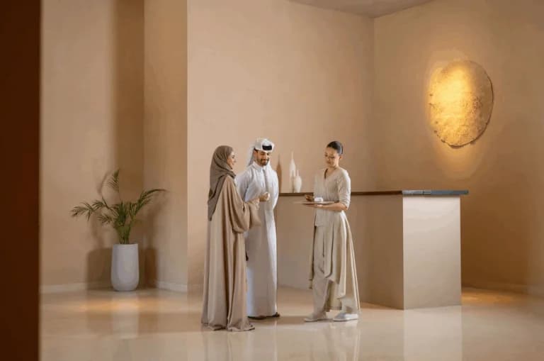 Clinic image 2