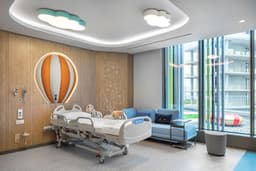 Istanbul Aesthetic Plastic Surgery Center