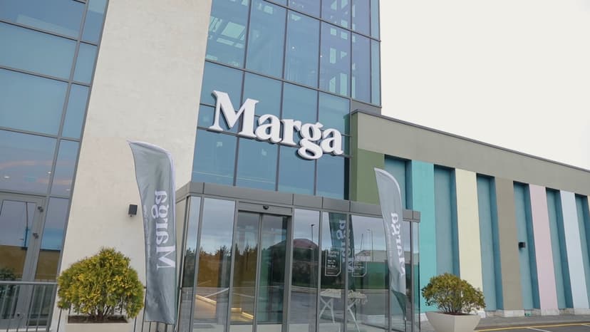 Marga Wellness - Medical Clinic