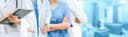 Clinic representative