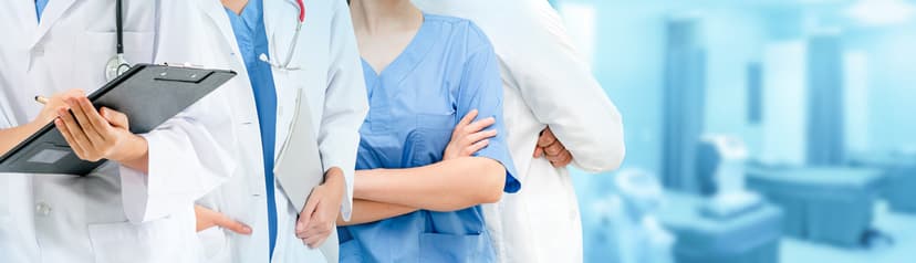 CellCenter - Medical Clinic