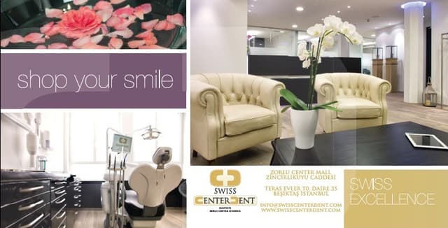 Clinic image 2