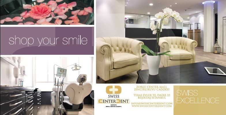 Clinic image 2