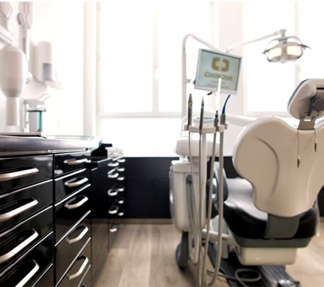 Clinic image 3