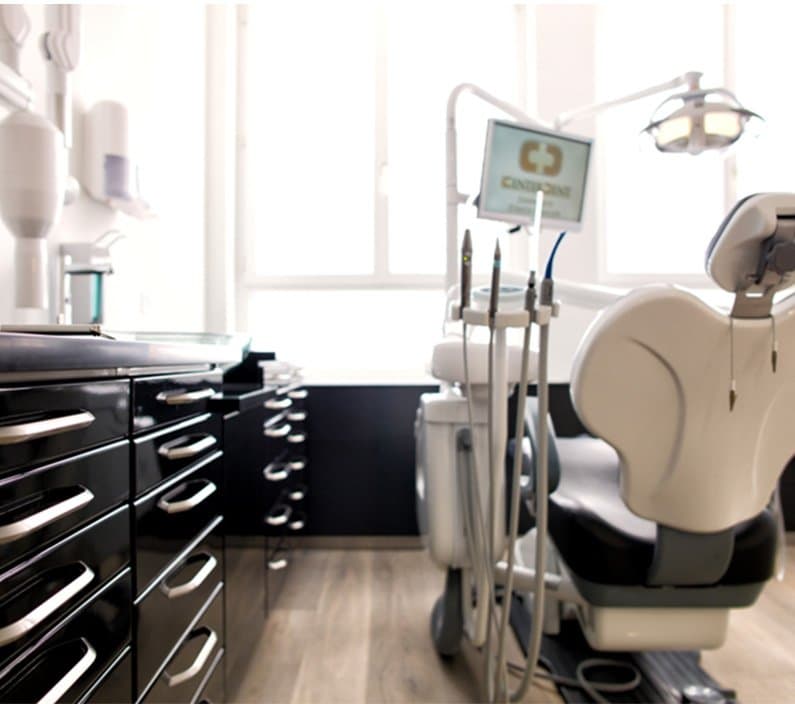 Clinic image 3