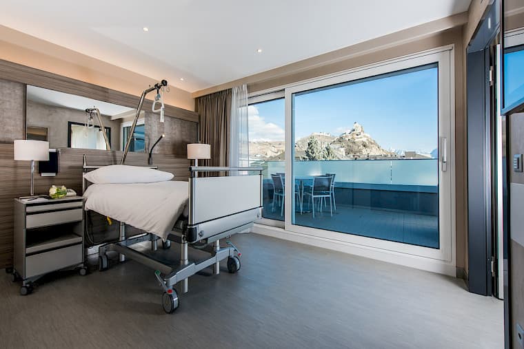 Clinic image 3