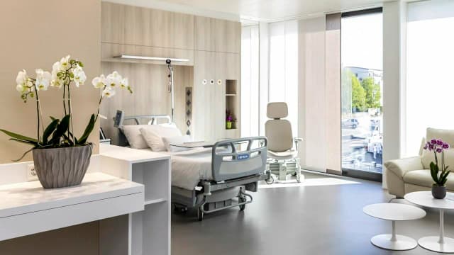 Clinic image 2
