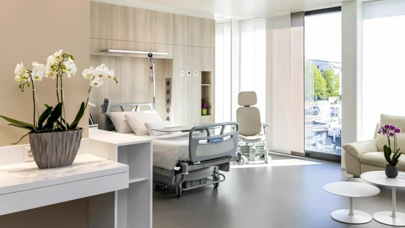 Clinic image 2