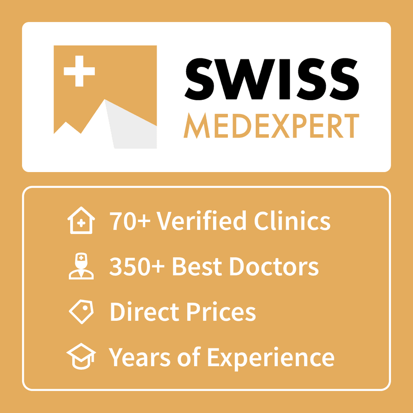 Clinic image 3