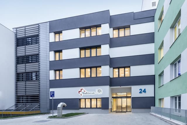Clinic image 2