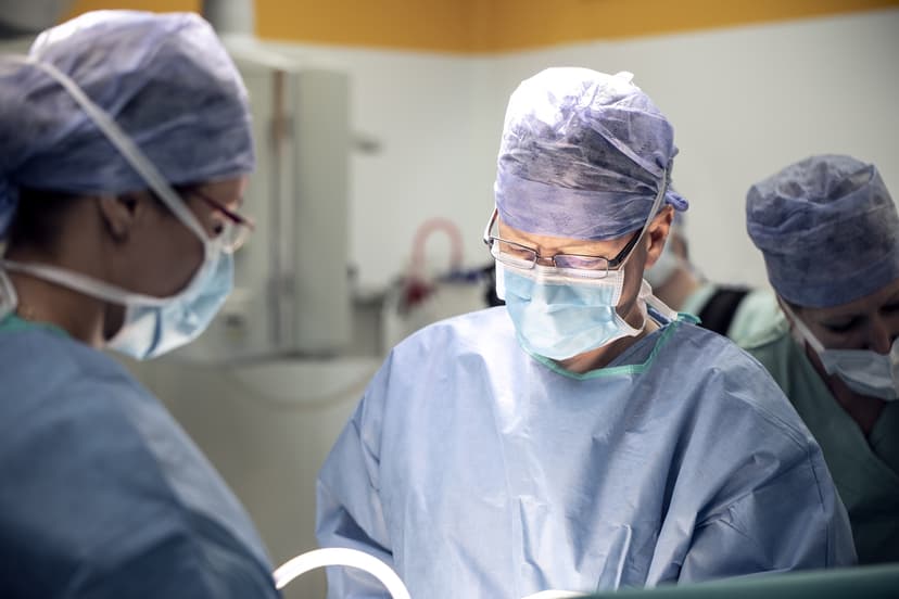 Clinic image 3