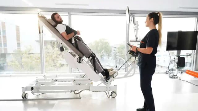 Clinic image 2