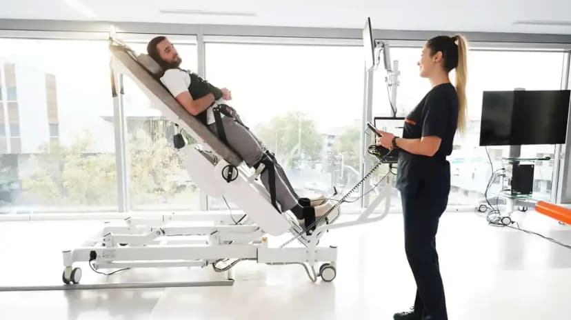 Clinic image 2
