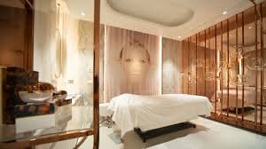 Clinic image 2