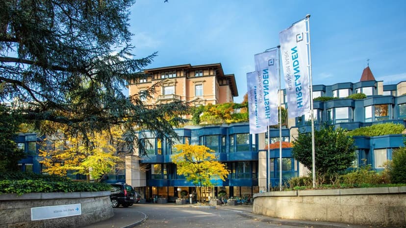 Clinic image 2