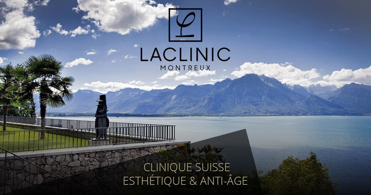 La Clinic