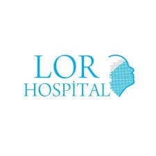 Clinic image 2