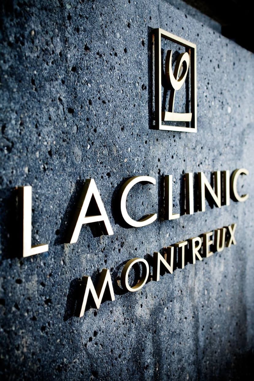 Clinic image 2